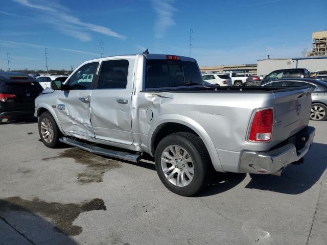 Photo 2 from auction – 2017 RAM 1500 LONGH with VIN 1C6RR6PT9HS769376