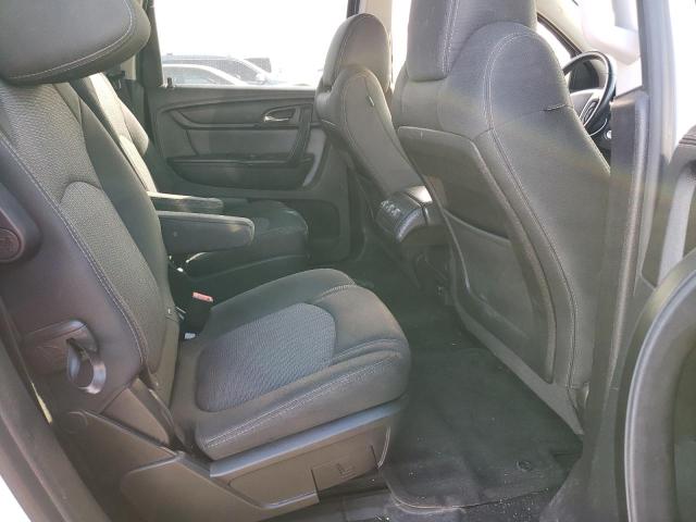 Photo 11 from auction – 2014 CHEVROLET TRAVERSE L with VIN 1GNKRGKD6EJ183453