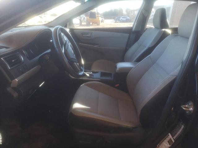 Photo 7 from auction – 2017 TOYOTA CAMRY LE with VIN 4T1BF1FK6HU771357