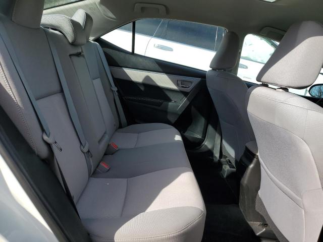 Photo 10 from auction – 2015 TOYOTA COROLLA L with VIN 5YFBURHE4FP273846