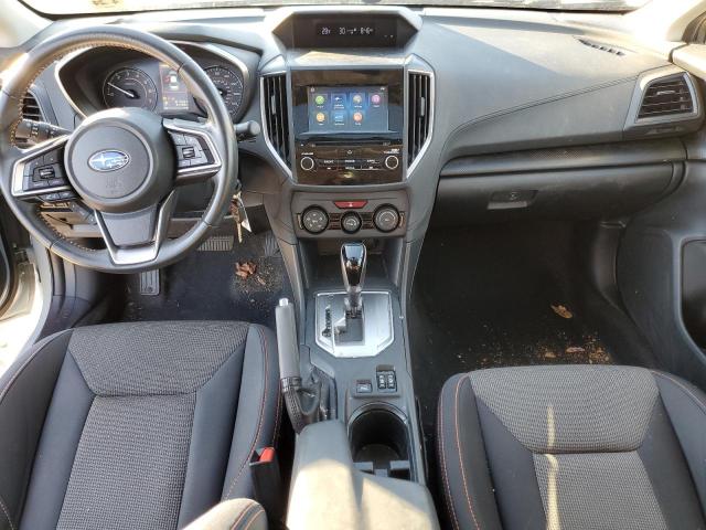 Photo 8 from auction – 2019 SUBARU CROSSTREK with VIN JF2GTAEC2KH299690