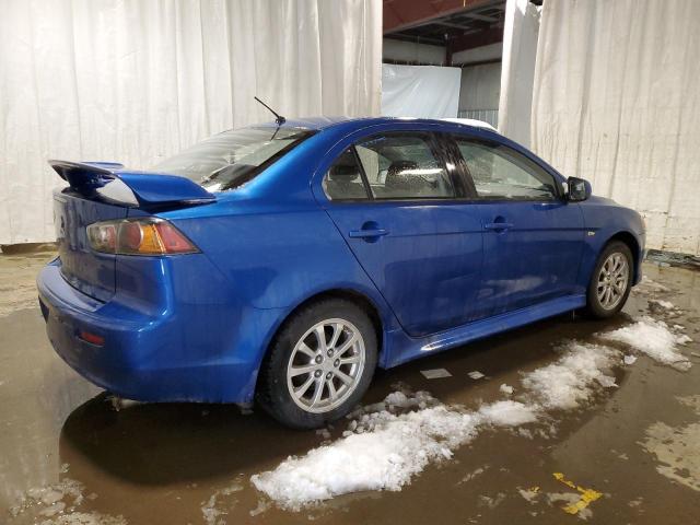 Photo 3 from auction – 2012 MITSUBISHI LANCER SE with VIN JA32V2FW3CU027092