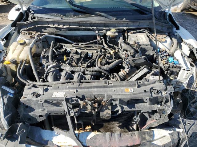 Photo 11 from auction – 2012 MAZDA 3 I with VIN JM1BL1L87C1646528