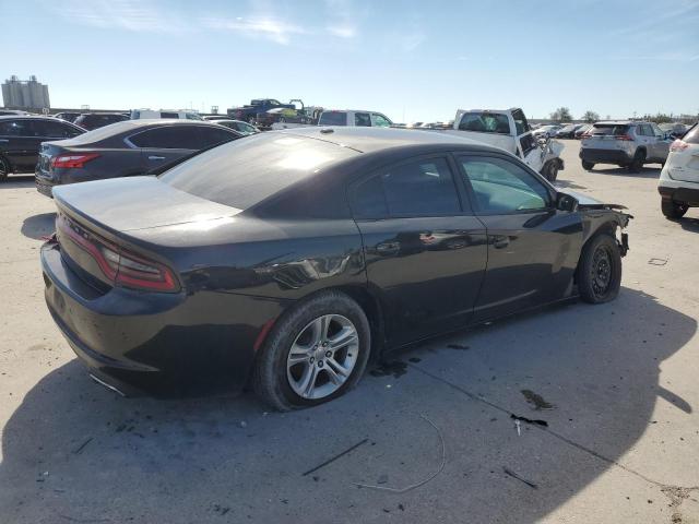 Foto 3 de la subasta – 2015 DODGE CHARGER SE con VIN 2C3CDXBG9FH862159