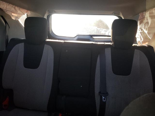 Photo 10 from auction – 2015 CHEVROLET EQUINOX LT with VIN 2GNALBEK6F6310145