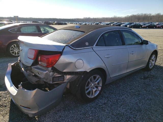 Photo 3 from auction – 2013 CHEVROLET MALIBU 1LT with VIN 1G11C5SA3DF261777