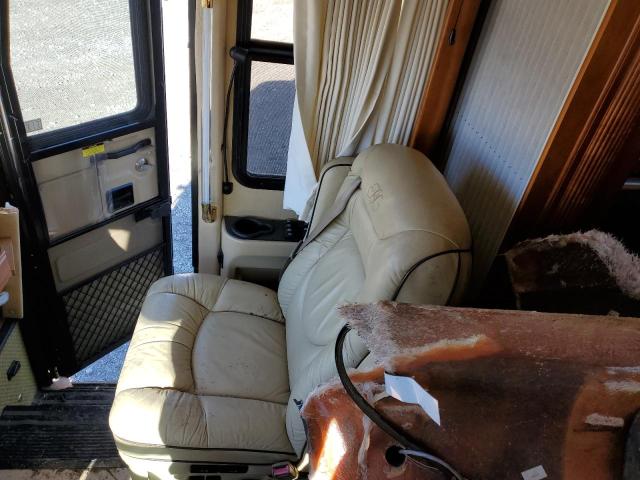 Photo 5 from auction – 2006 MONA DYNASTY MH with VIN 1RF13561761036501
