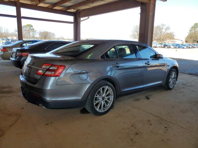 Photo 3 from auction – 2014 FORD TAURUS LIM with VIN 1FAHP2F82EG121866
