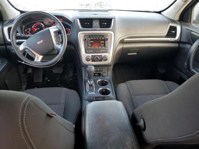 Photo 8 from auction – 2014 GMC ACADIA SLE with VIN 1GKKVPKD7EJ287703