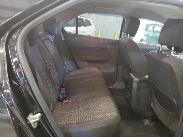 Photo 11 from auction – 2013 CHEVROLET EQUINOX LT with VIN 2GNFLEEK6D6196295