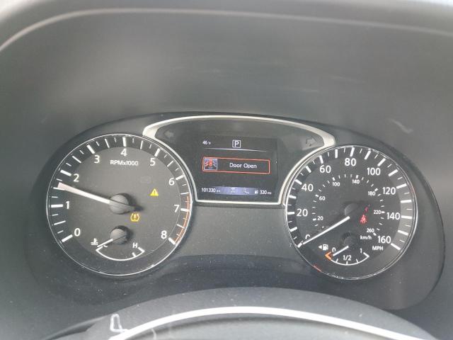 Photo 9 from auction – 2019 NISSAN PATHFINDER with VIN 5N1DR2MN2KC578381