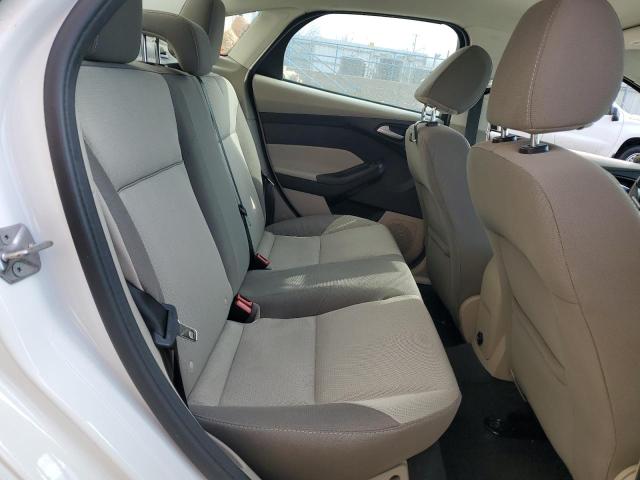 Photo 10 from auction – 2014 FORD FOCUS SE with VIN 1FADP3F22EL351091