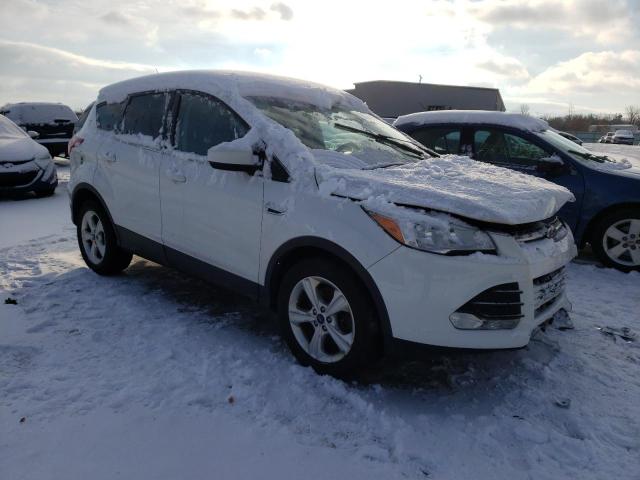 Photo 4 from auction – 2016 FORD ESCAPE SE with VIN 1FMCU9G97GUC13052