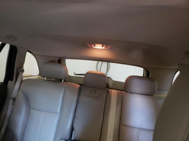 Photo 10 from auction – 2010 FORD EDGE SEL with VIN 2FMDK3JC9ABB52926