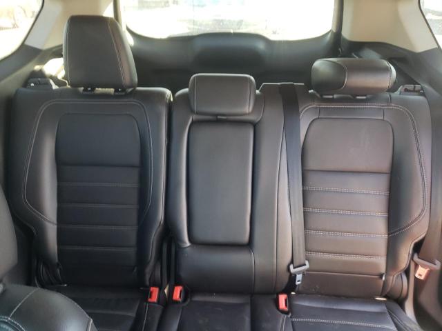 Photo 10 from auction – 2017 FORD ESCAPE TIT with VIN 1FMCU0J95HUA08710