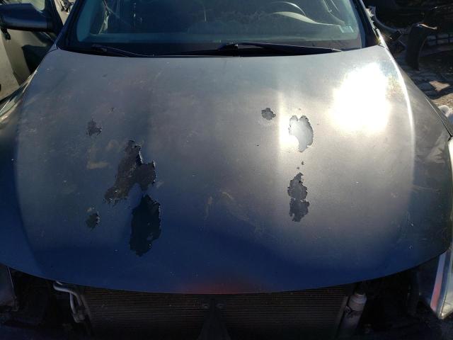 Photo 11 from auction – 2011 NISSAN ALTIMA BAS with VIN 1N4AL2AP3BN509756