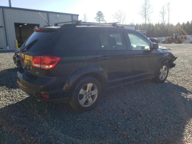 Photo 3 from auction – 2012 DODGE JOURNEY SX with VIN 3C4PDCBG8CT133398