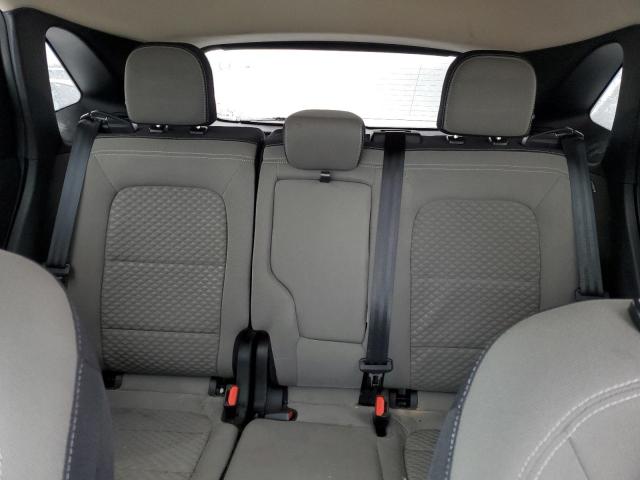 Photo 10 from auction – 2020 FORD ESCAPE SE with VIN 1FMCU0G63LUB11050