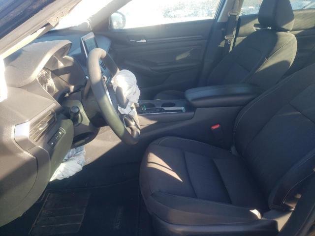 Photo 7 from auction – 2020 NISSAN ALTIMA S with VIN 1N4BL4BV1LC192036