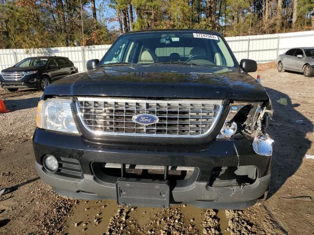 Zdjęcie 5 z aukcji – 2003 FORD EXPLORER X z VIN 1FMZU63KX3UB27214