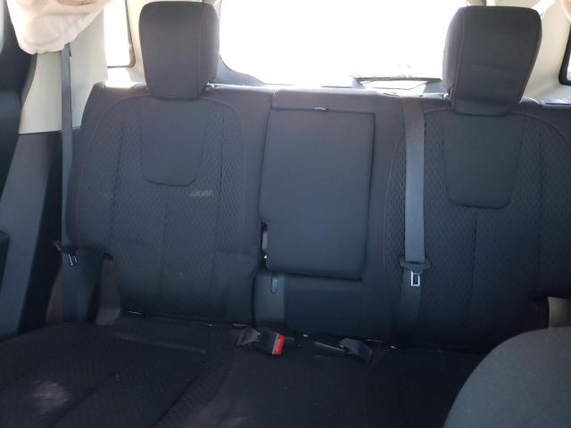 Photo 10 from auction – 2013 GMC TERRAIN SL with VIN 2GKALMEK1D6353278