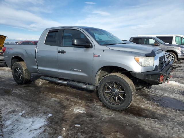 Photo 4 from auction – 2008 TOYOTA TUNDRA DOU with VIN 5TBBV54178S521258