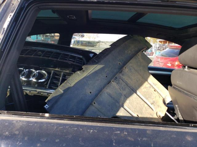 Photo 11 from auction – 2015 AUDI Q7 PRESTIG with VIN WA1DGAFE7FD031392