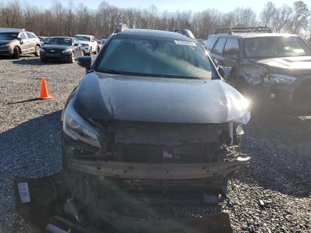 Фото 5 с аукциона – 2018 SUBARU OUTBACK 2. с VIN 4S4BSANC9J3316066