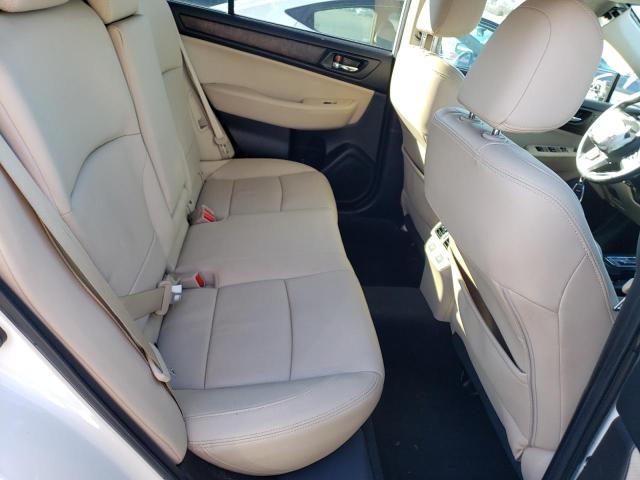 Photo 10 from auction – 2015 SUBARU OUTBACK 2. with VIN 4S4BSBNC6F3279474