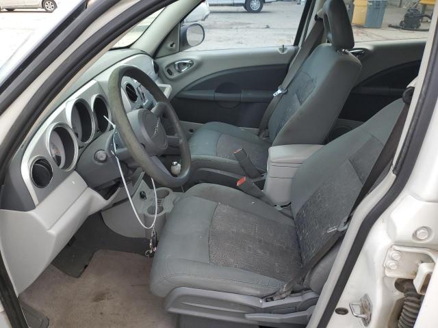 Photo 7 from auction – 2009 CHRYSLER PT CRUISER with VIN 3A8FY48949T540750