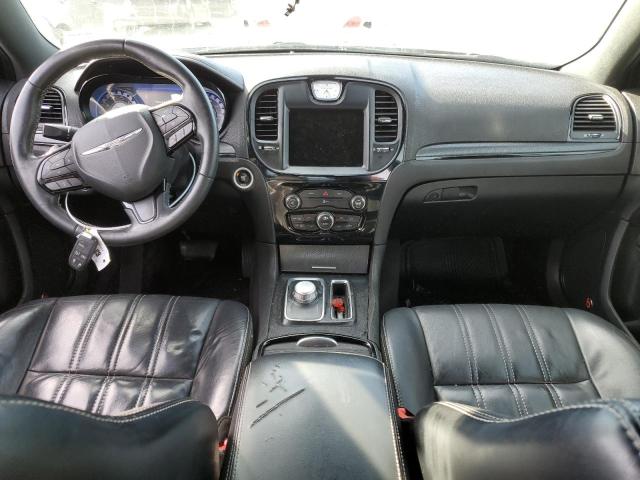 صورة رقم 8 من المزاد - 2015 CHRYSLER 300 S مع VIN 2C3CCABG6FH887102