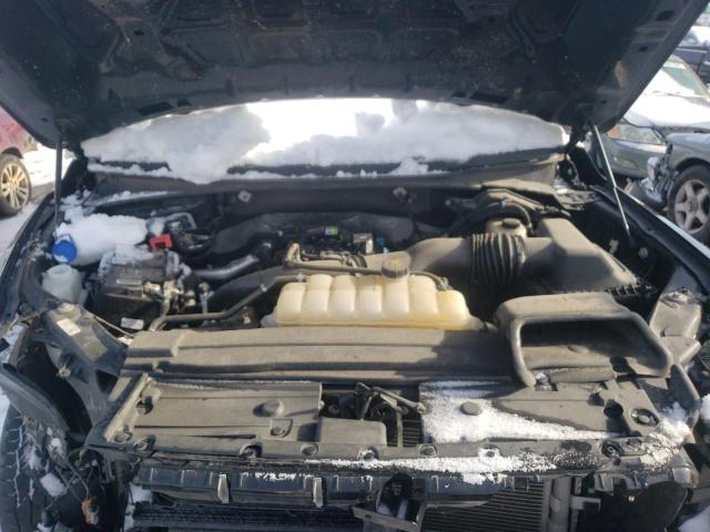 Photo 11 from auction – 2020 FORD F150 SUPER with VIN 1FTEW1EP9LFB65918