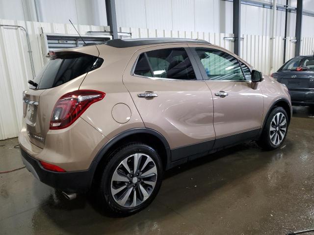 صورة رقم 3 من المزاد - 2019 BUICK ENCORE ESS مع VIN KL4CJGSM9KB752946