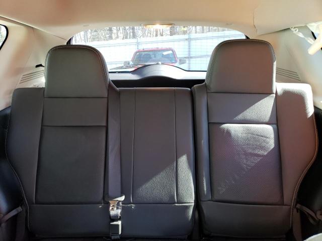 Photo 10 from auction – 2015 JEEP COMPASS LA with VIN 1C4NJCEA9FD198696
