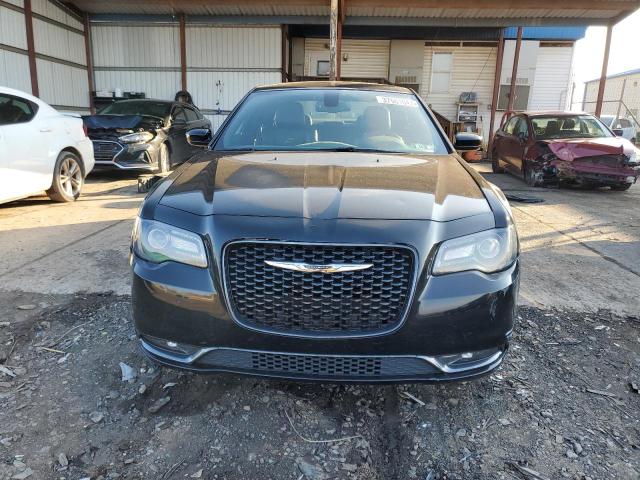 Photo 5 from auction – 2016 CHRYSLER 300 S with VIN 2C3CCAGG1GH329409