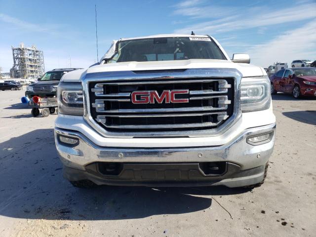 Photo 5 from auction – 2016 GMC SIERRA K15 with VIN 3GTU2NEC2GG251121