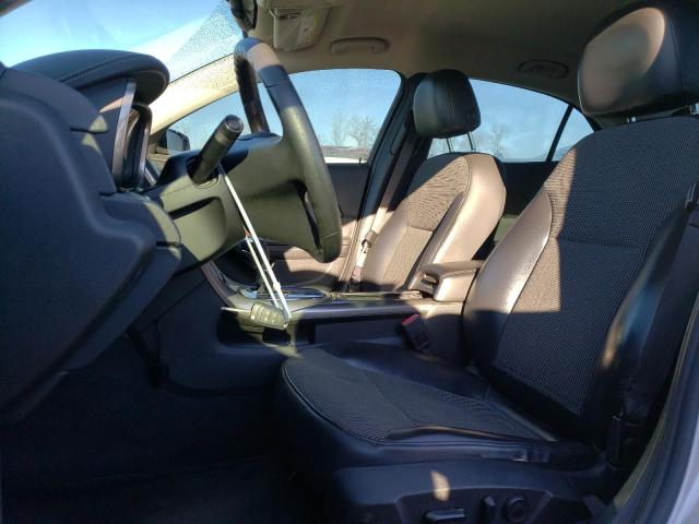 Photo 7 from auction – 2013 CHEVROLET MALIBU 1LT with VIN 1G11C5SA3DF261777