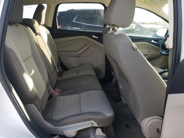Photo 11 from auction – 2013 FORD ESCAPE SE with VIN 1FMCU0GX1DUD69187