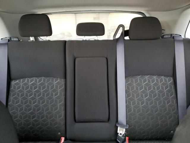 Photo 10 from auction – 2021 MITSUBISHI OUTLANDER with VIN JA4ARUAU6MU018501
