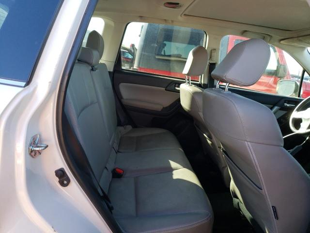 Photo 11 from auction – 2014 SUBARU FORESTER 2 with VIN JF2SJAHC3EH545615