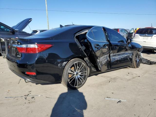 Photo 3 from auction – 2013 LEXUS ES 350 with VIN JTHBK1GG8D2035907