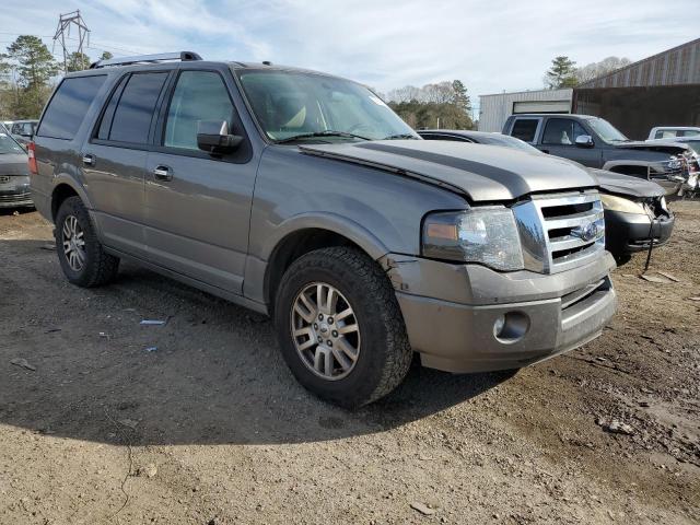 Photo 4 from auction – 2013 FORD EXPEDITION with VIN 1FMJU1K5XDEF15003