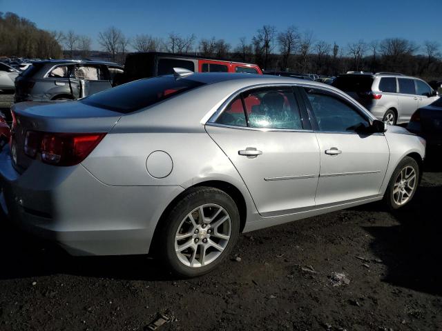 Photo 3 from auction – 2015 CHEVROLET MALIBU 1LT with VIN 1G11C5SL9FF351858