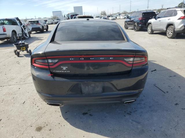 Foto 6 de la subasta – 2015 DODGE CHARGER SE con VIN 2C3CDXBG9FH862159