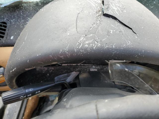 Photo 9 from auction – 1993 MAZDA MX-5 MIATA with VIN JM1NA3513P1419146