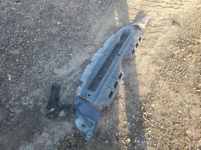 Photo 13 from auction – 2012 TOYOTA SIENNA LE with VIN 5TDKK3DC6CS225274