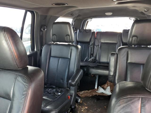 Photo 10 from auction – 2013 FORD EXPEDITION with VIN 1FMJK1K58DEF47518