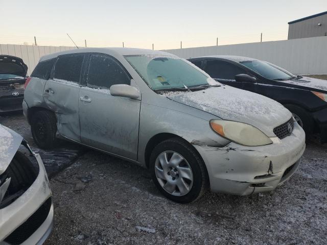 Photo 4 from auction – 2004 TOYOTA COROLLA MA with VIN 2T1KR32E44C255724