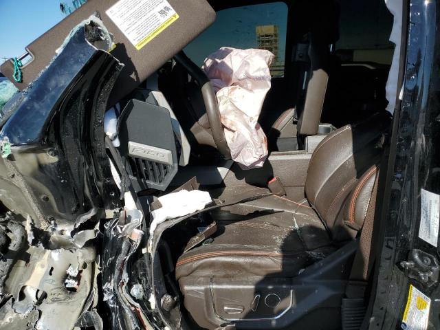 Photo 7 from auction – 2017 FORD F150 SUPER with VIN 1FTEW1EG2HFB21170