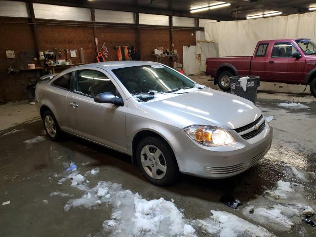 Photo 4 from auction – 2007 CHEVROLET COBALT LS with VIN 1G1AK15FX77336539
